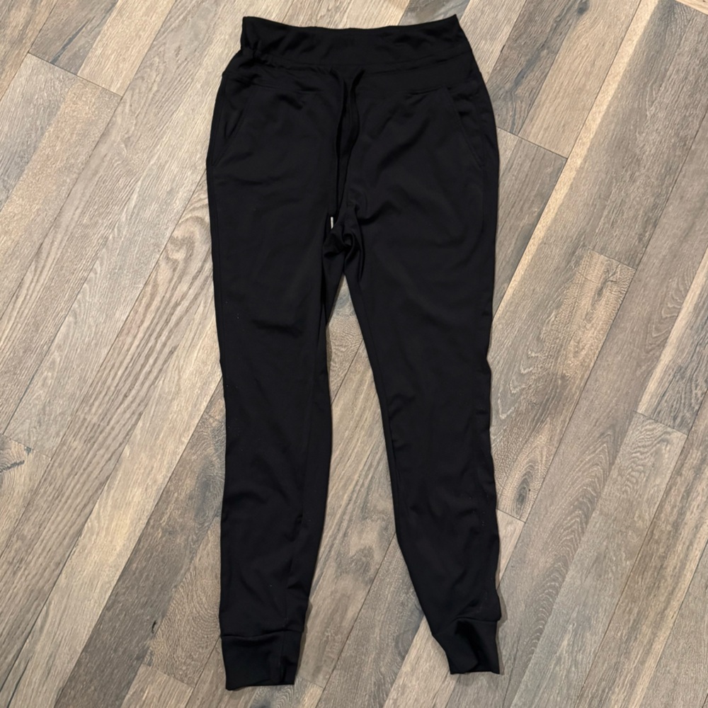Like New HALARA Joggers